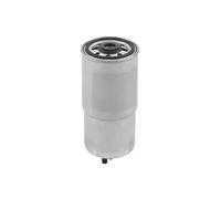 Filtro de combustible Filtro enroscable 587722 VALEO para BMW LAND ROVER ROVER