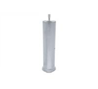 Filtro de combustible Filtro enroscable 587749 VALEO para BMW MINI