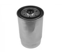 BLUE PRINT ADA102316 Filtro combustible