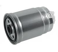 BLUE PRINT ADA102318 Filtro combustible