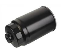 Blue Print Filtro de combustible ADBP230009 1 unidad