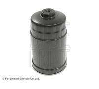 Blue Print Filtro de combustible ADG02326