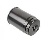 Filtro de combustible Filtro enroscable ADG02390 BLUE PRINT para HYUNDAI KIA