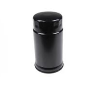 Filtro de combustible Filtro enroscable ADJ132310 BLUE PRINT para ROVER MG