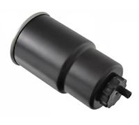Blue Print Filtro combustible para MAZDA: 2, CX-3 (Ref: ADM52351)