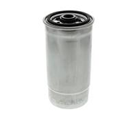 Filtro de combustible Filtro enroscable CFF100427 CHAMPION para BMW LAND ROVER