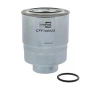 Filtro de combustible Filtro enroscable CFF100525 CHAMPION para MITSUBISHI HONDA