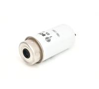 Filtro de combustible Filtro enroscable F 026 402 121 BOSCH para FORD