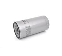 Filtro de combustible Filtro enroscable F 026 402 143 BOSCH para MERCEDES-BENZ