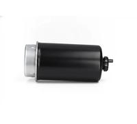 Filtro de combustible Filtro enroscable FFF-10119 KAVO PARTS