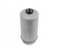 Filtro de combustible Filtro enroscable FFF-FR-050 NTY