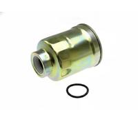 Winfil Filtro de Combustible Apto para Toyota Corolla Diesel 06 Auris