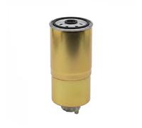 Filtro de combustible Filtro enroscable H118WK HENGST FILTER para BMW LAND ROVER