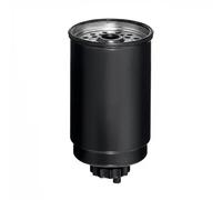 Filtro de combustible Filtro enroscable H120WK HENGST FILTER para FORD