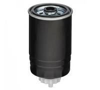 Filtro de combustible Filtro enroscable H122WK HENGST FILTER para VW AUDI SKODA