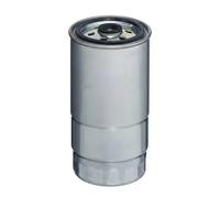 Filtro combustible HENGST FILTER H154WK