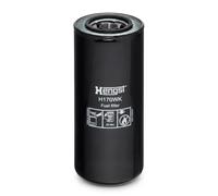 HENGST FILTER H170WK Filtro combustible