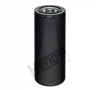 Filtro de combustible Filtro enroscable H175WK HENGST FILTER para FODEN TRUCKS