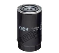 Filtro de combustible Filtro enroscable H191WK HENGST FILTER para IVECO DAF AVIA
