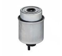 Filtro de combustible Filtro enroscable H196WK HENGST FILTER para JOHN DEERE