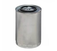 Filtro de combustible Filtro enroscable H201WDK HENGST FILTER para IVECO IRISBUS