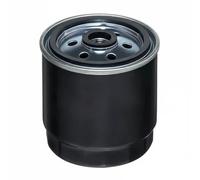 Filtro de combustible Filtro enroscable H211WK HENGST FILTER para HYUNDAI MATRIX