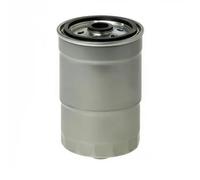Filtro de combustible Filtro enroscable H299WK HENGST FILTER para LAND ROVER