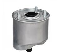 Filtro de combustible Filtro enroscable H397WK HENGST FILTER para FORD MAZDA