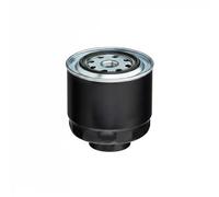 Filtro de combustible Filtro enroscable H451WK HENGST FILTER para MITSUBISHI