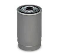 Filtro de combustible Filtro enroscable H468WK HENGST FILTER para KIA HYUNDAI