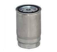 Filtro de combustible Filtro enroscable H489WK HENGST FILTER para KIA HYUNDAI