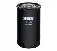 Filtro de combustible Filtro enroscable H511WK HENGST FILTER