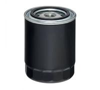 Filtro combustible HENGST Filtration H530WK