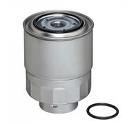 HENGST FILTER H560WK Filtro combustible