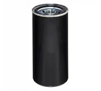 Filtro de combustible Filtro enroscable H572WK HENGST FILTER