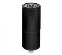 Filtro de combustible Filtro enroscable H574WK HENGST FILTER