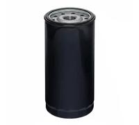 Filtro de combustible Filtro enroscable H622WK HENGST FILTER para FORD CARGO II