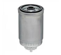 HENGST FILTER H699WK Filtro combustible