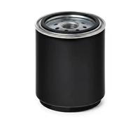 HENGST FILTER H7060WK10 Filtro combustible