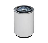Filtro de combustible Filtro enroscable H7090WK30 HENGST FILTER para MAN VOLVO
