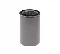 Filtro combustible HENGST H70WDK07 para MAN L2000 4.58 1993-2006