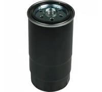 Filtro de combustible Filtro enroscable HDF555 DELPHI para ROVER LAND ROVER MG
