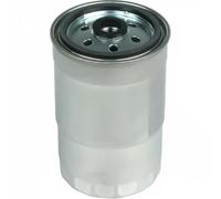 Filtro de combustible Filtro enroscable HDF585 DELPHI para LAND ROVER