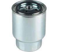 DELPHI HDF634 Filtro combustible