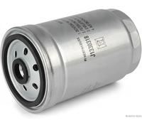 Filtro de combustible Filtro enroscable J1330318 HERTH+BUSS JAKOPARTS para KIA