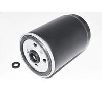Filtro de combustible Filtro enroscable N1330520 NIPPARTS para HYUNDAI KIA