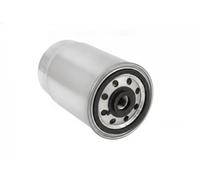 Filtro de combustible Filtro enroscable PP 969 FILTRON para LAND ROVER