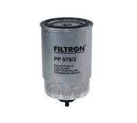 Filtron PP979/2 Inyección de Combustible