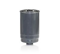 FILTRON PP 979/6 Filtro combustible