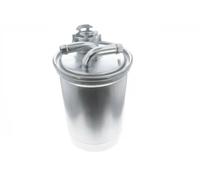 Filtro de combustible Filtro enroscable V10-0654 VAICO para AUDI A6 C6 A4 B7